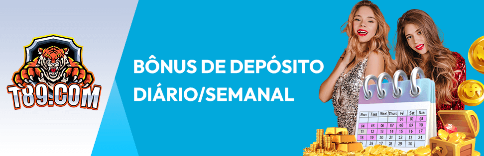 mega bônus nubank